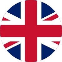 UK