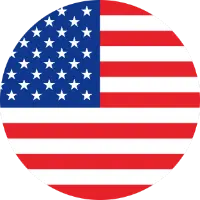 US