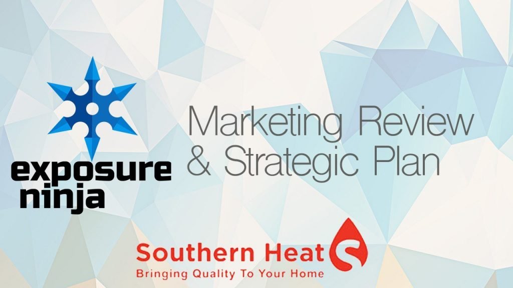 [Video] How to Promote Plumbers and Central Heating Engineers