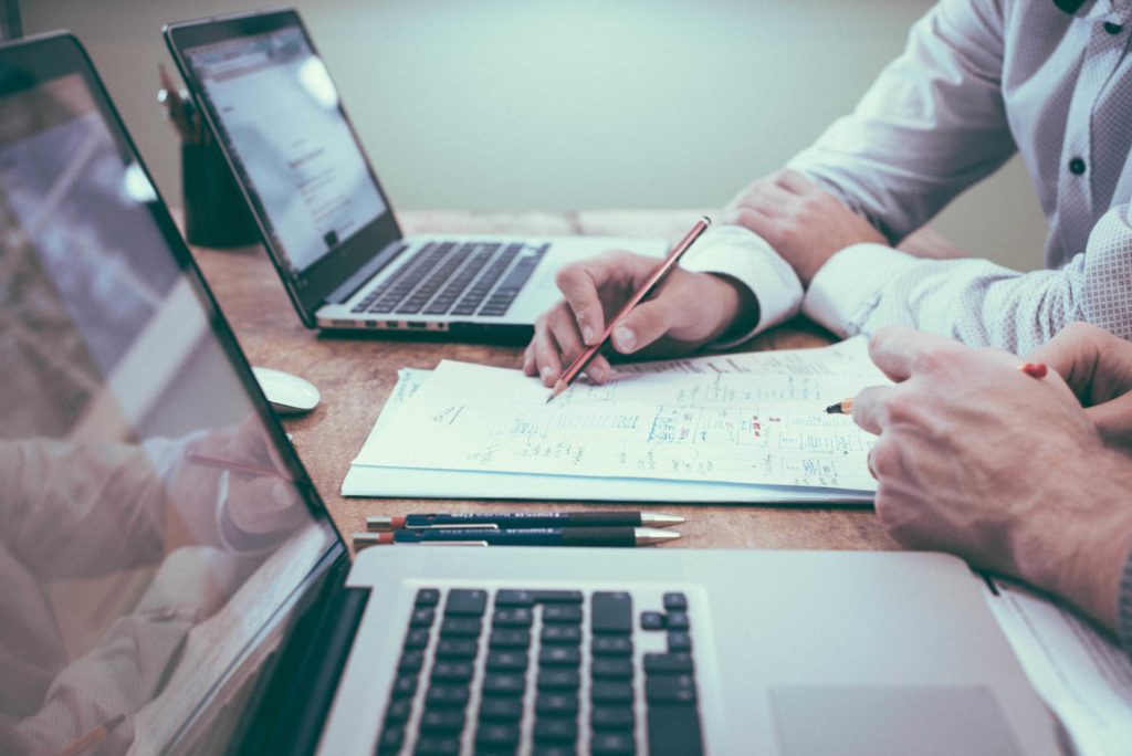 How Killer Infographics Can Skyrocket Your Digital PR Strategy