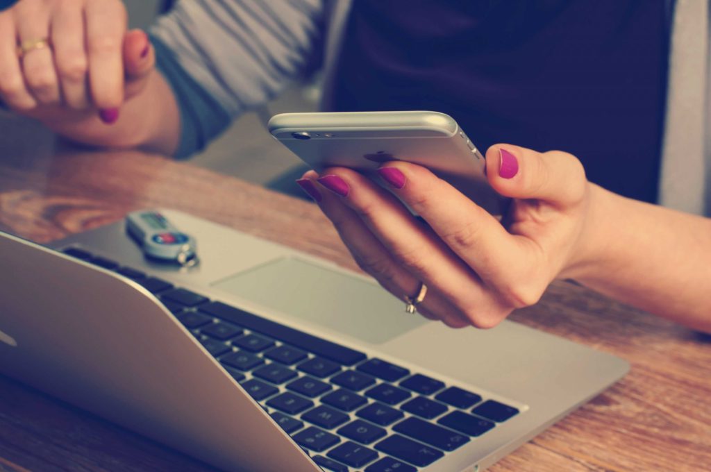 What do Digital PR Consultants Actually Do? [+Infographic]
