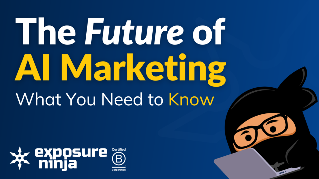 The Future of Search: Ranking in the Next Generation of AI Search