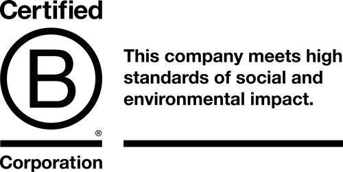 EN SecondaryFooter Logo