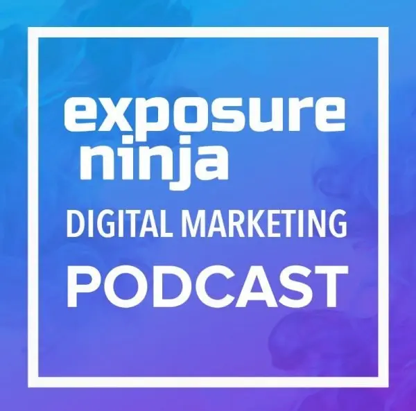 EN Podcast #10: How To Plan The Perfect Website