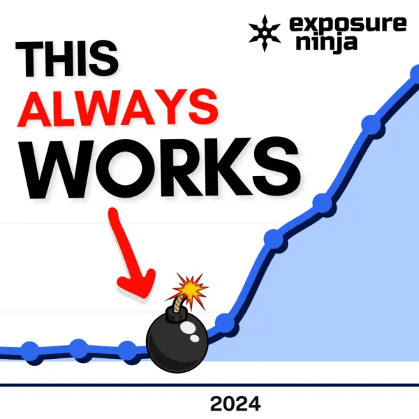 Create Content That Gets EXPLOSIVE Results (#281)