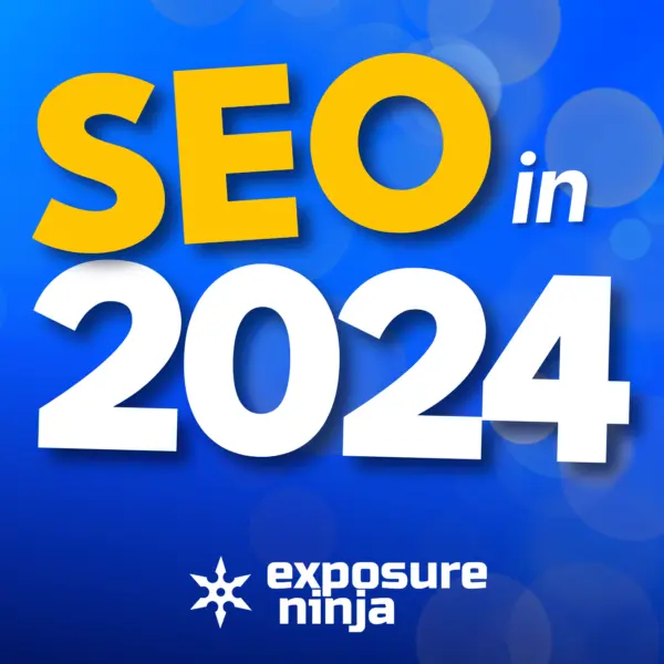 How SEO Works in 2024 (#303)