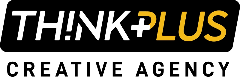 EN Footer Logo