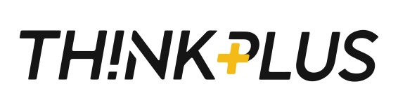 Thinkplus