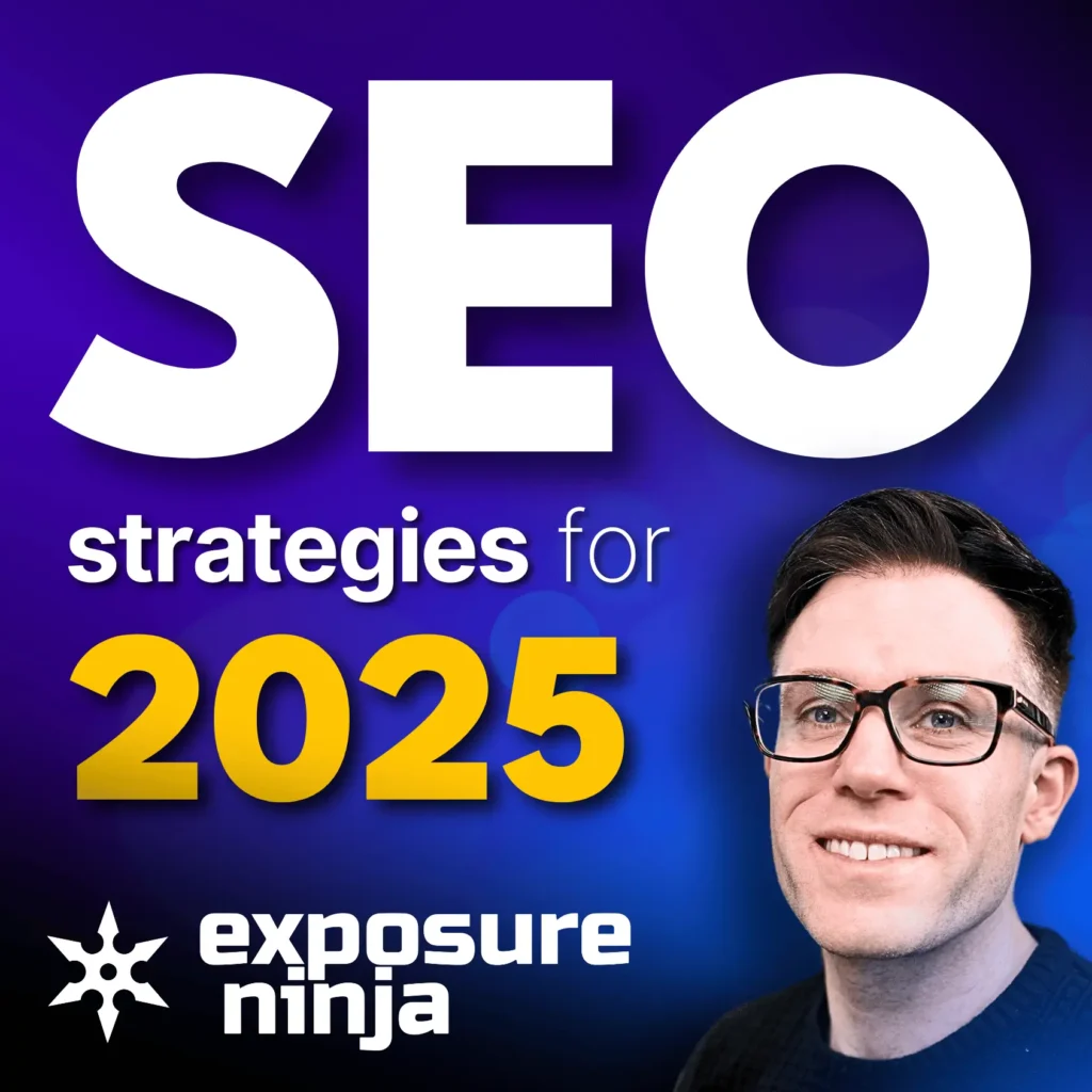 The Best SEO Strategies for 2025